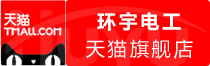 ⭐靠谱包售后的
世纪佳缘手工号
怎么买成品号